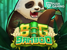 Fair go casino tournaments online44